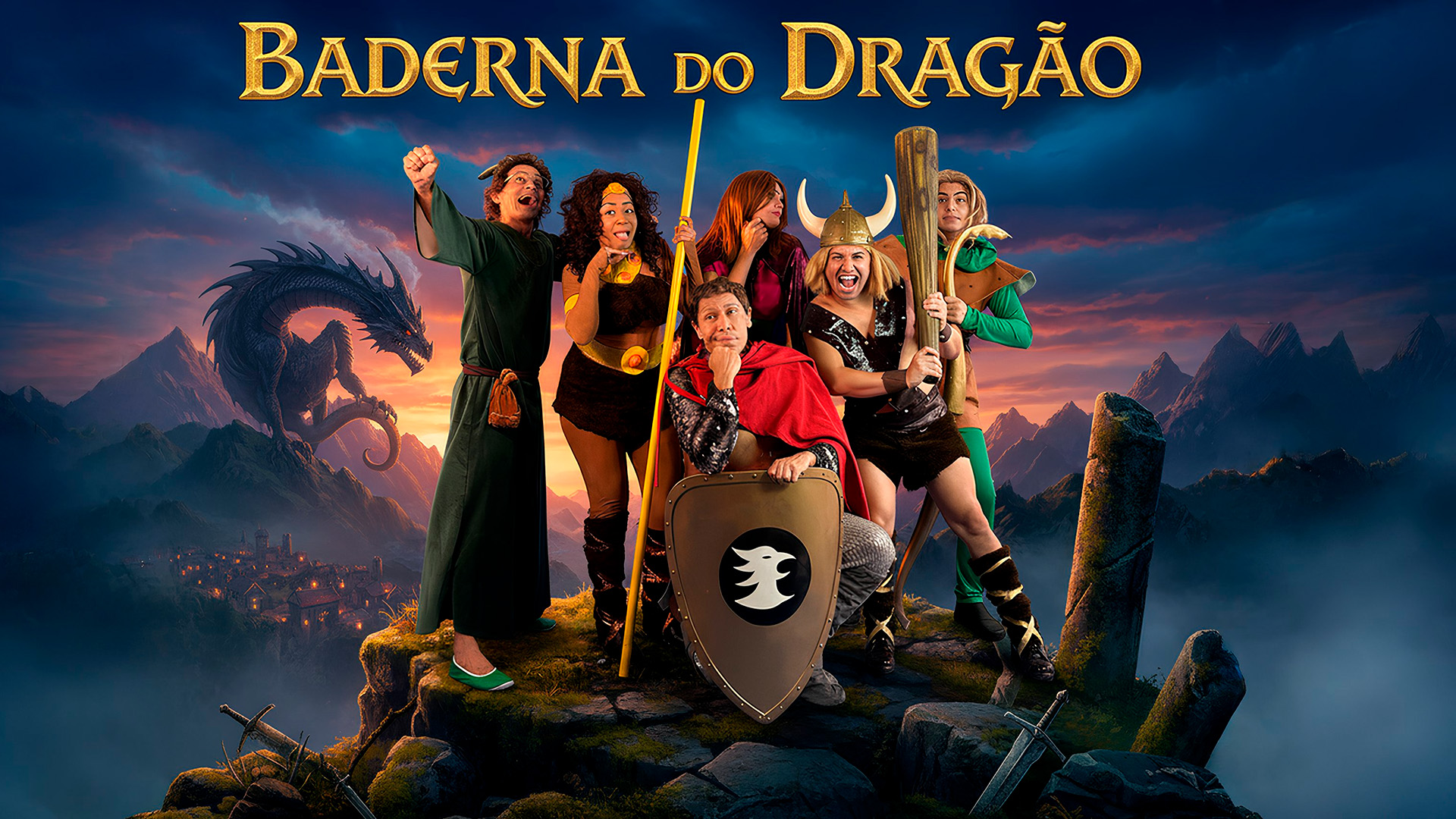 video-section-banner-image